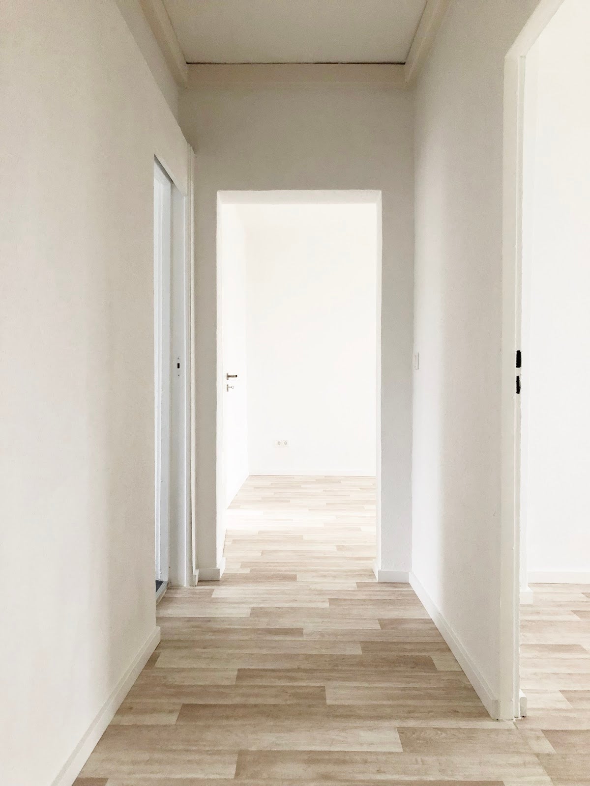 Wohnung Unnaer Straße in Döbeln