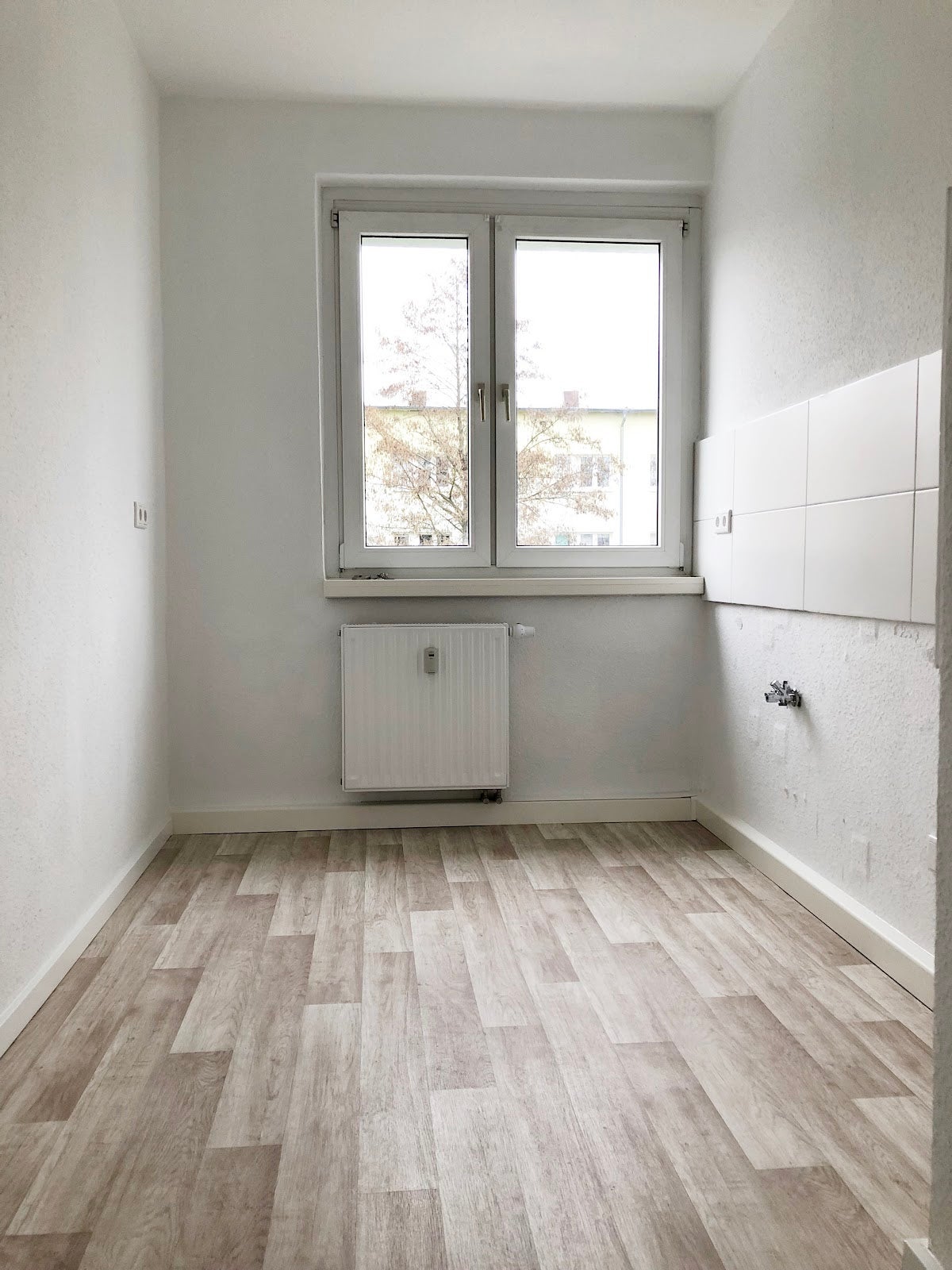 Wohnung Unnaer Straße in Döbeln