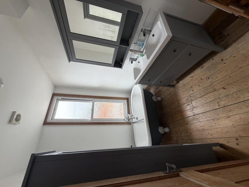 Room Glebe Road in Rushcliffe