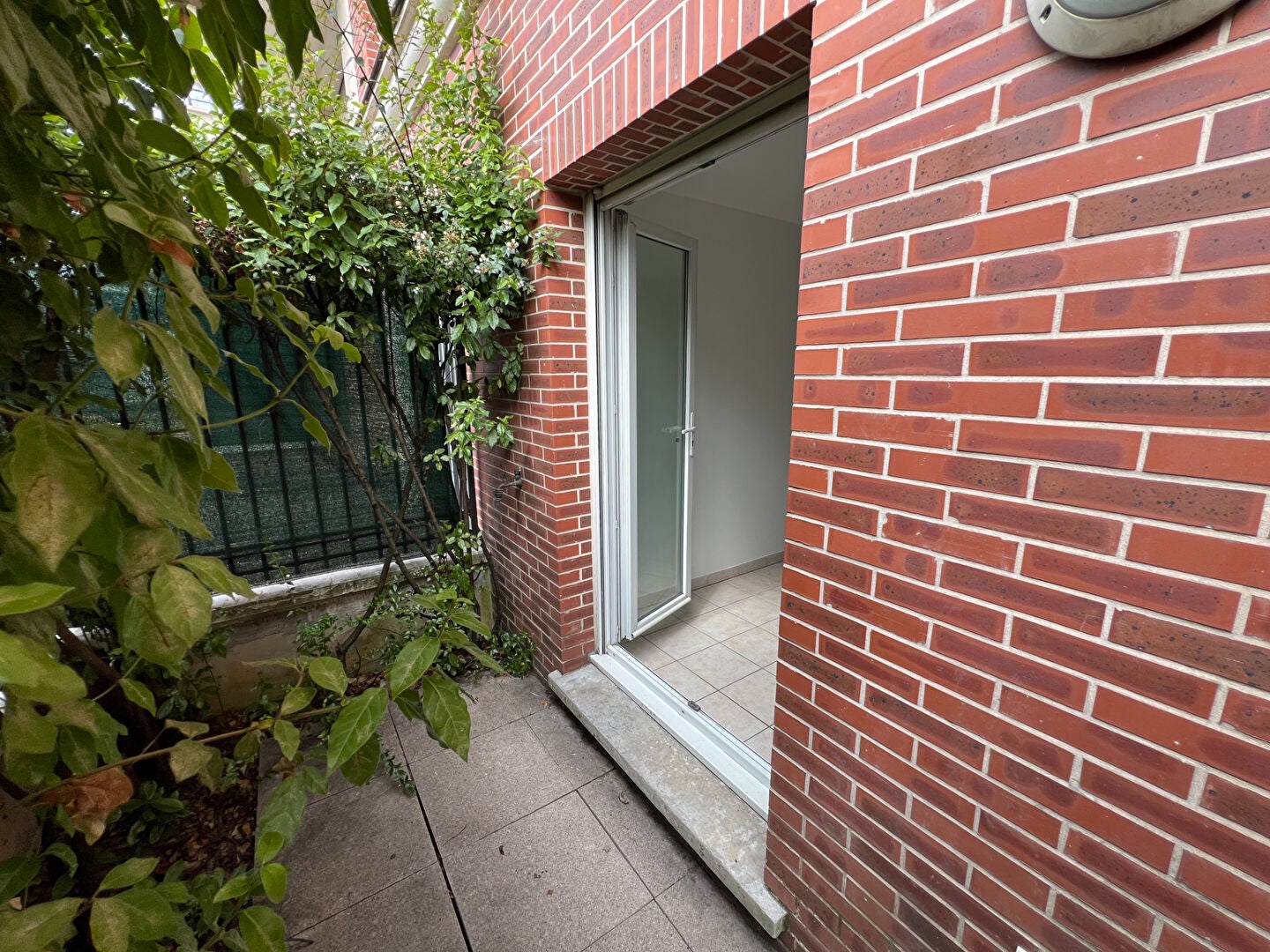 Appartement Avenue du Maréchal Leclerc à Neuilly-sur-Marne