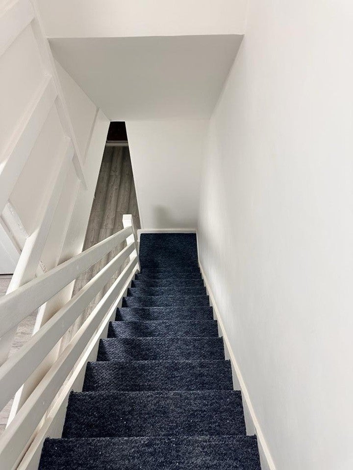 Room Frettons in Basildon
