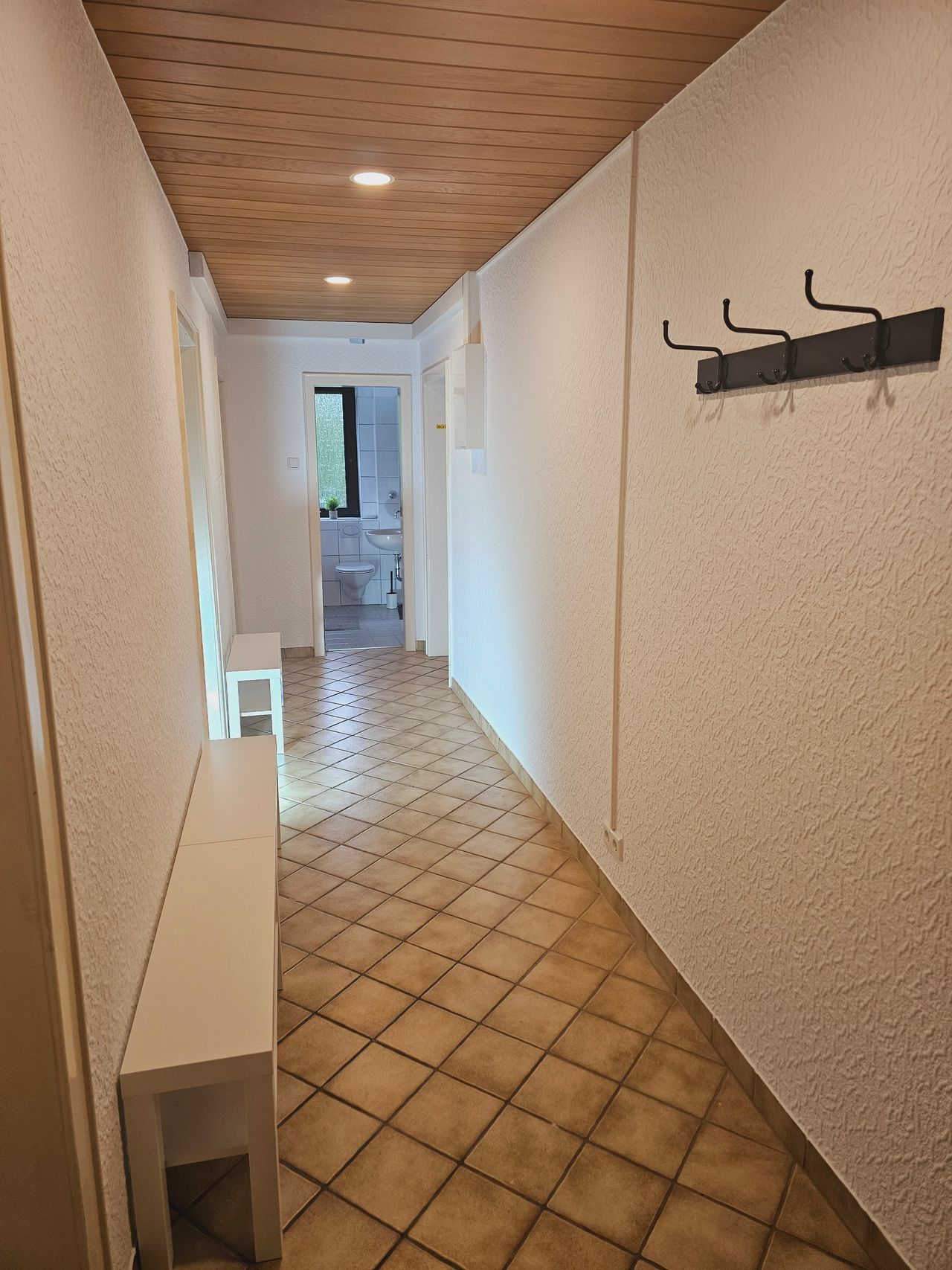 Wohnung Polsumer Straße in Gelsenkirchen