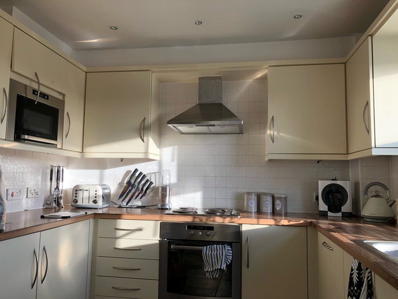 Room Baker Way in Witham