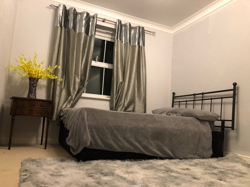 Room Baker Way in Witham