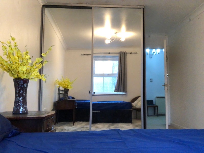 Room Baker Way in Witham