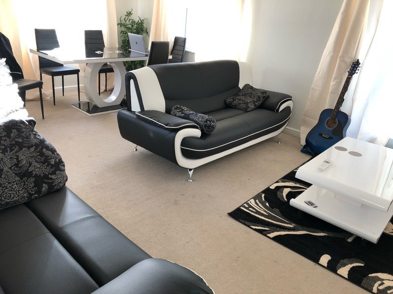 Room Baker Way in Witham