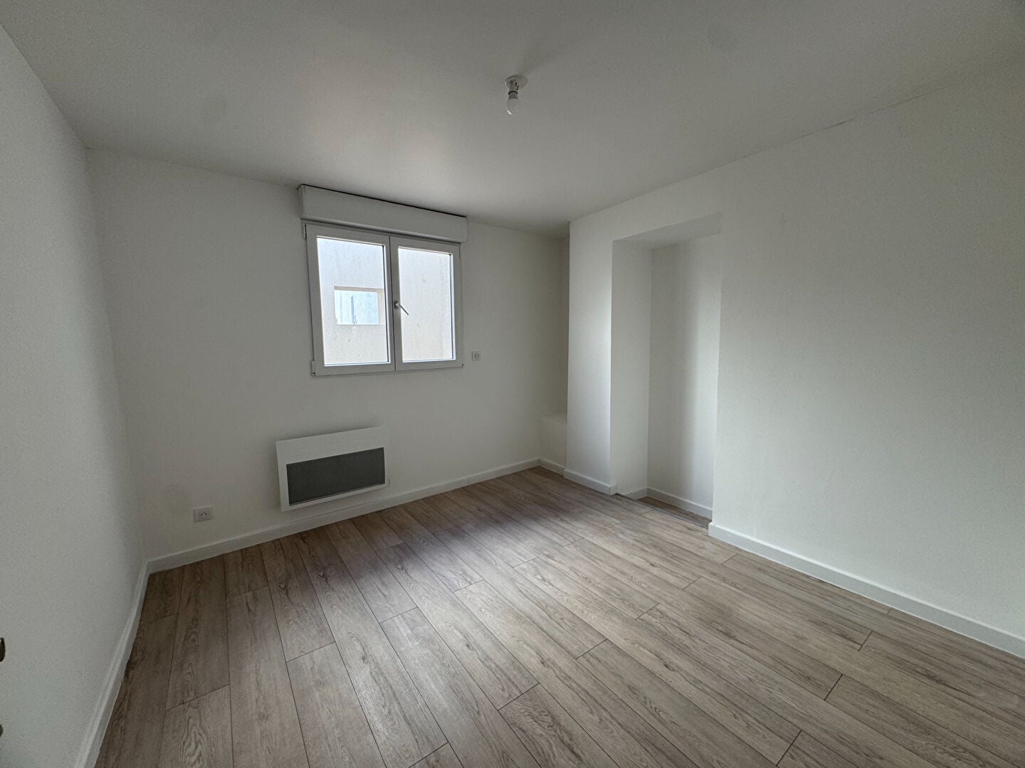 Appartement Avenue du Général de Gaulle à Lambesc