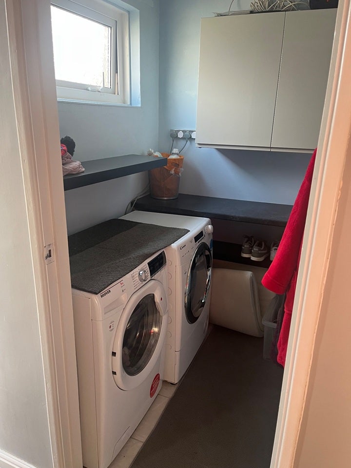 Room Woolley Road in Maidstone