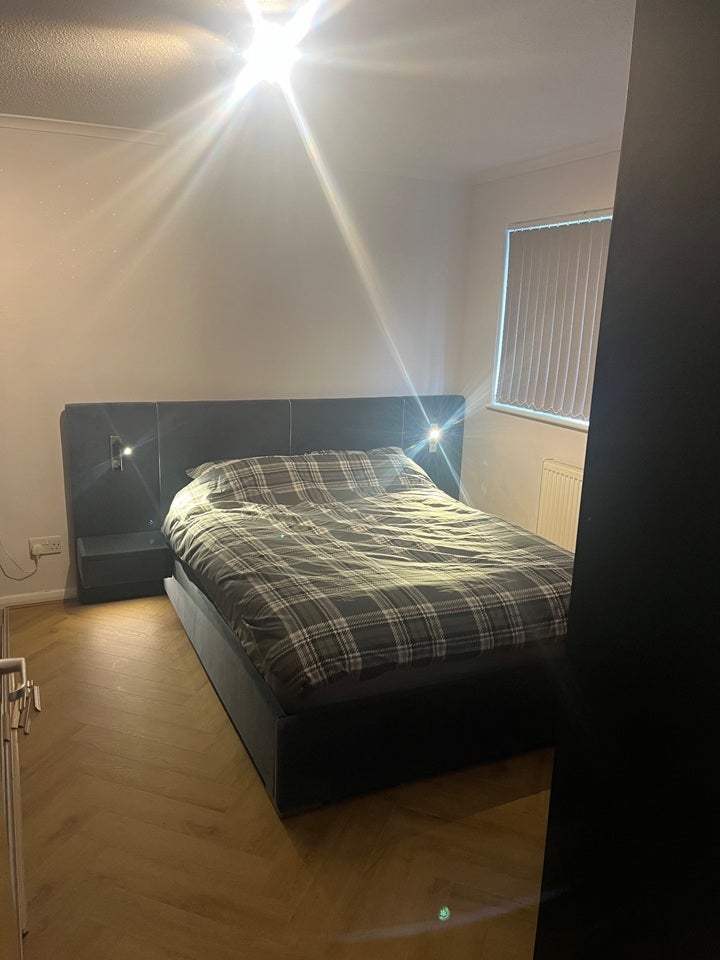 Room Woolley Road in Maidstone