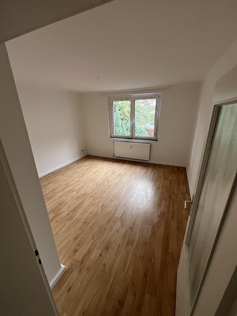 Wohnung Kirchhellener Straße in Bottrop