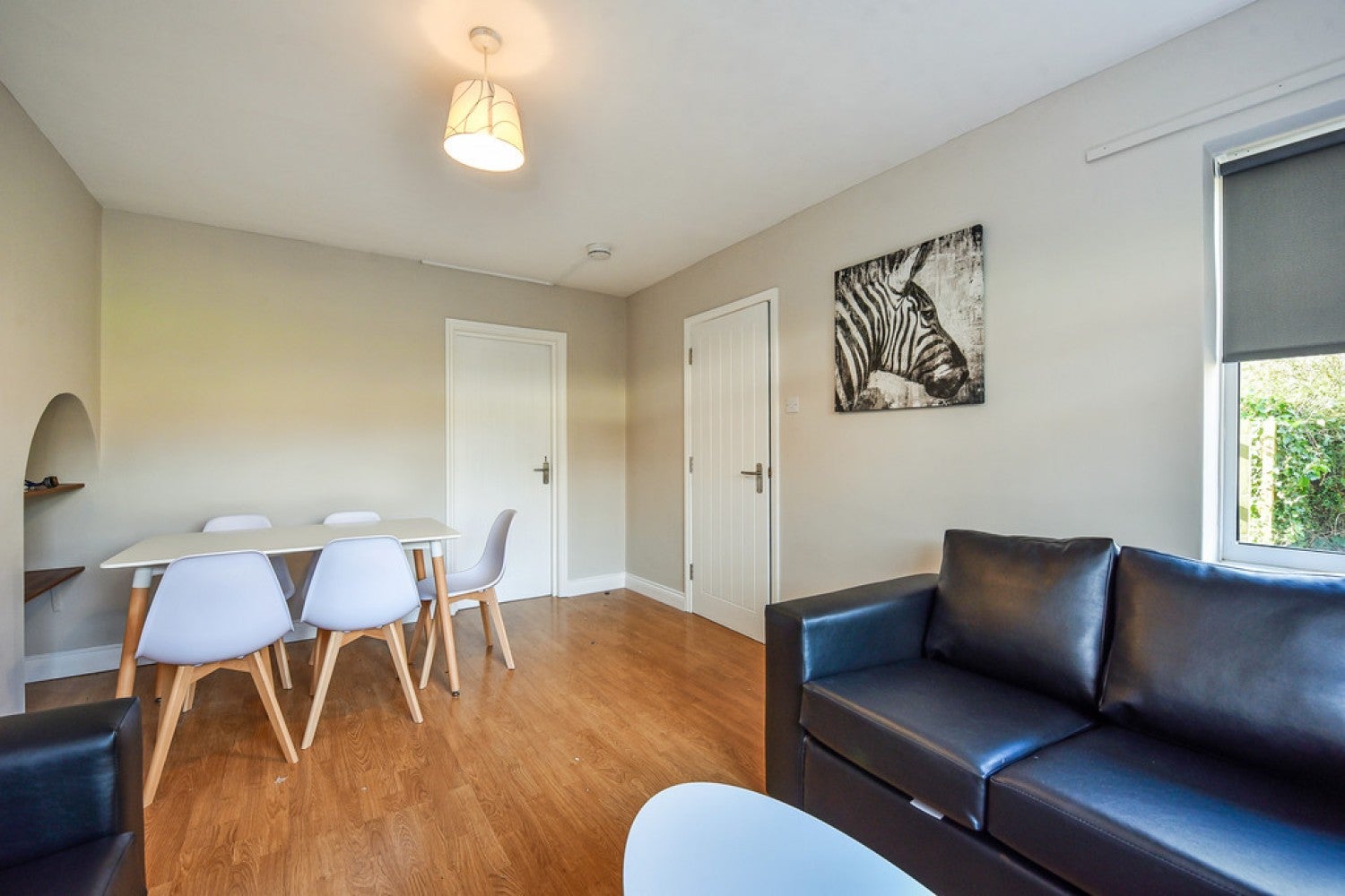 Room Montgomery Close in Winchester