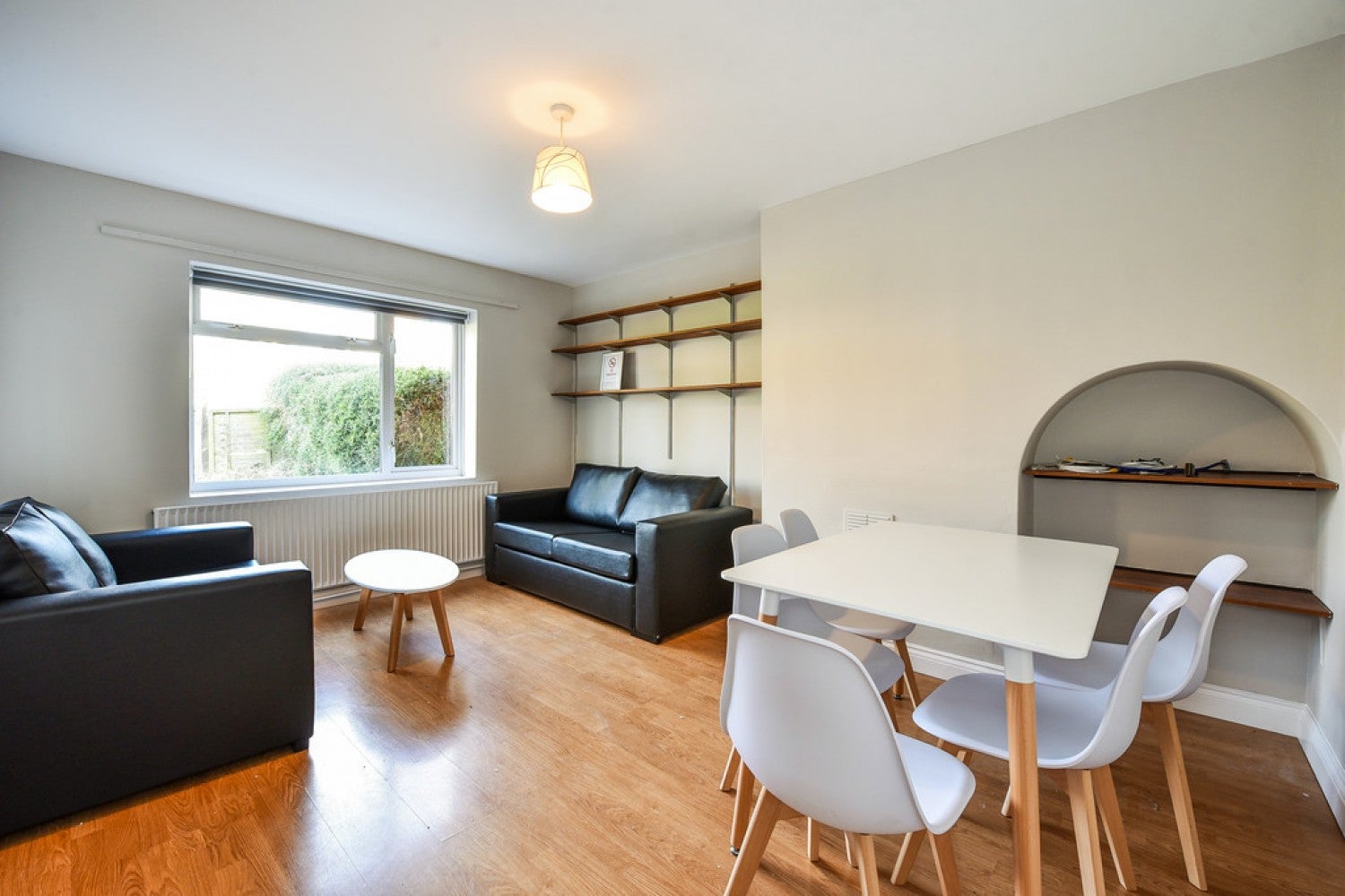 Room Montgomery Close in Winchester