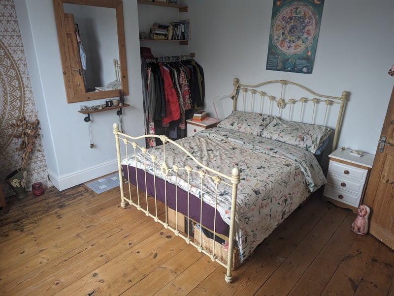 Room Glenroy Avenue in Bristol
