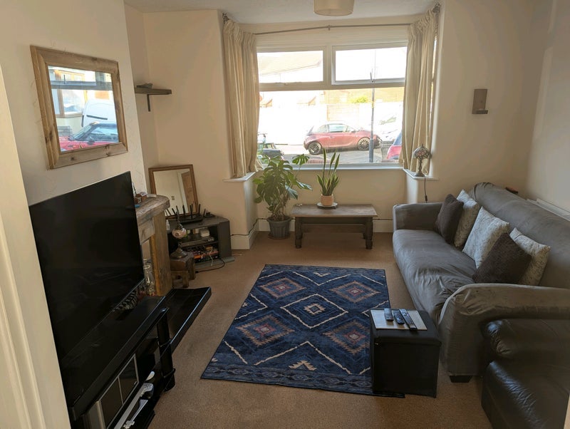 Room Glenroy Avenue in Bristol