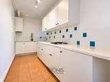 Flat Cours Marigny in Vincennes