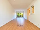 Flat Cours Marigny in Vincennes