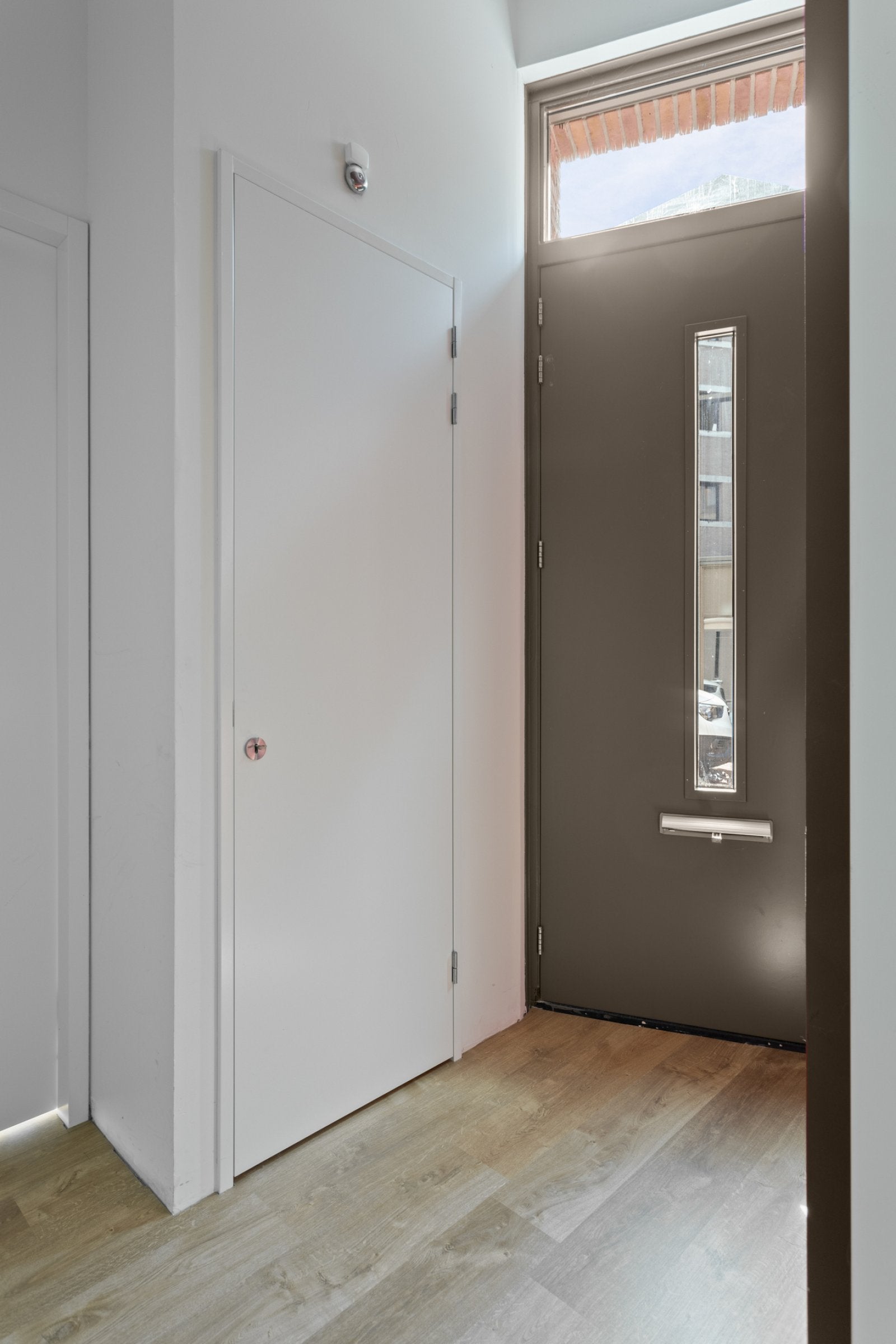 Appartement Oude Hulst 48 in Den Bosch