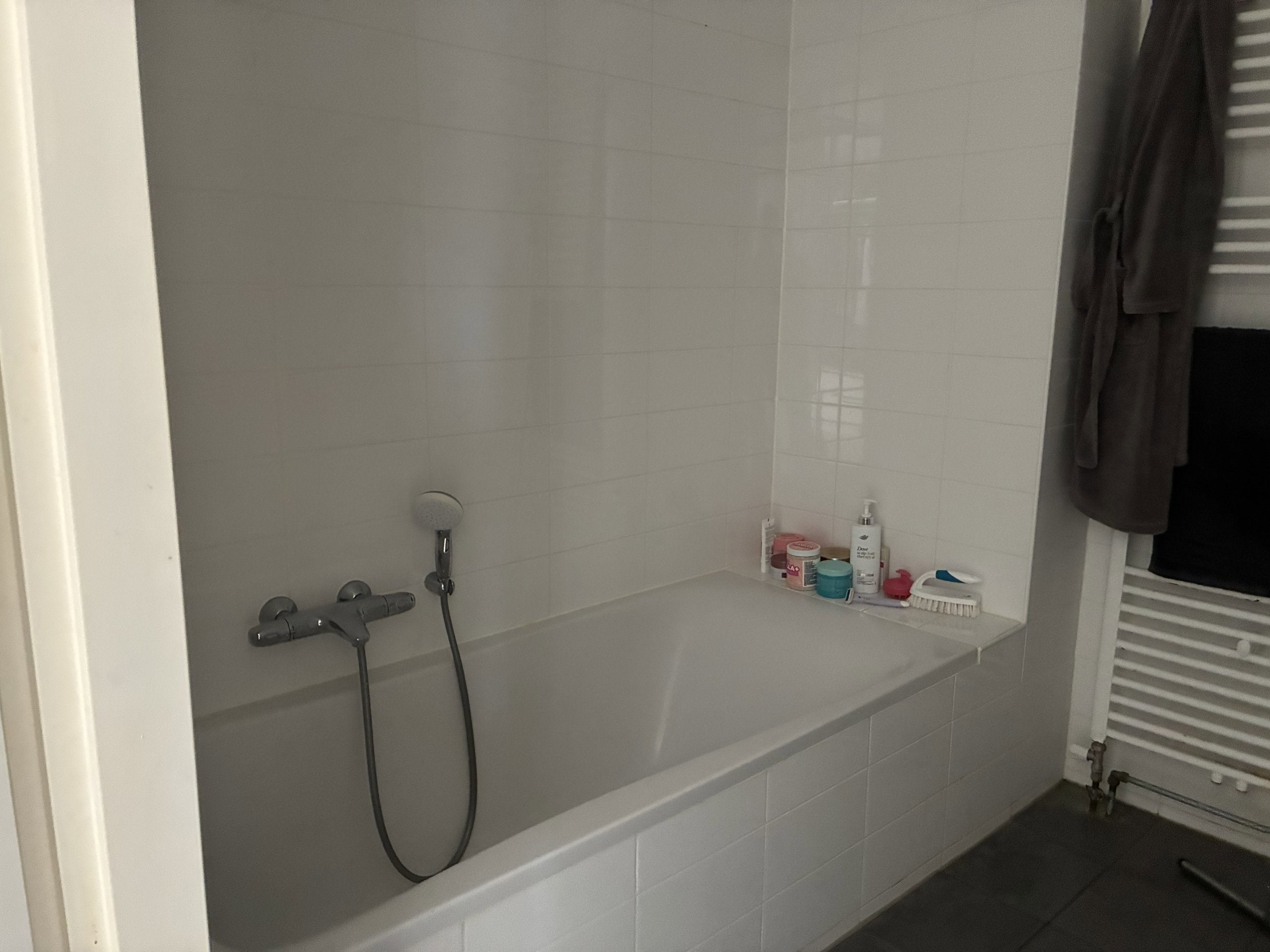 Huis Elzenstraat 20 in Almere