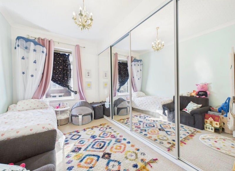Room King Street in Gateshead