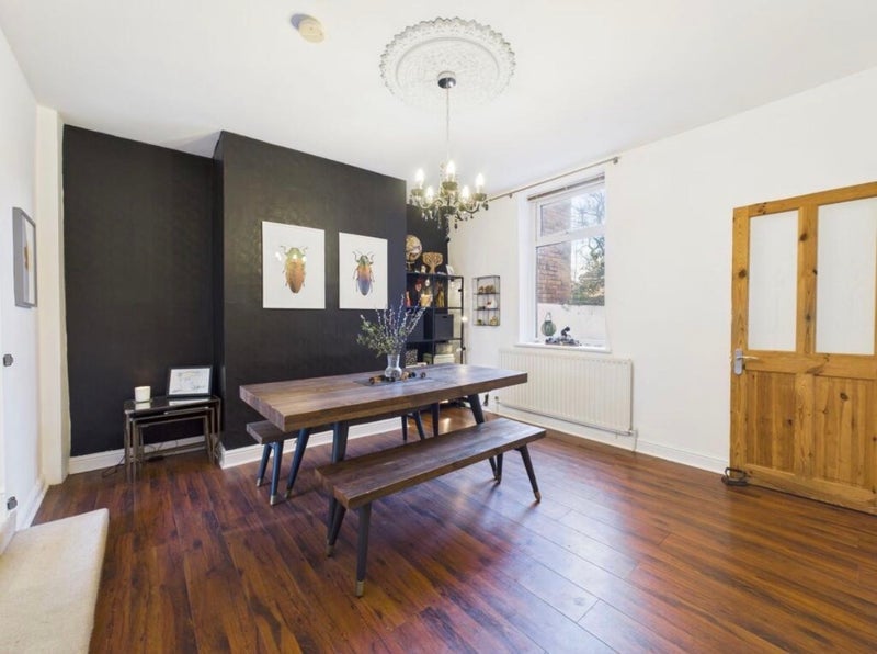 Room King Street in Gateshead