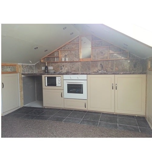 Room Stockwell Road in Greater London