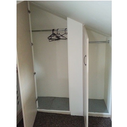 Room Stockwell Road in Greater London