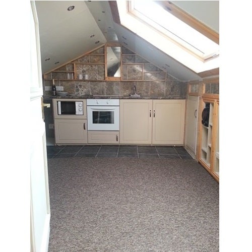 Room Stockwell Road in Greater London