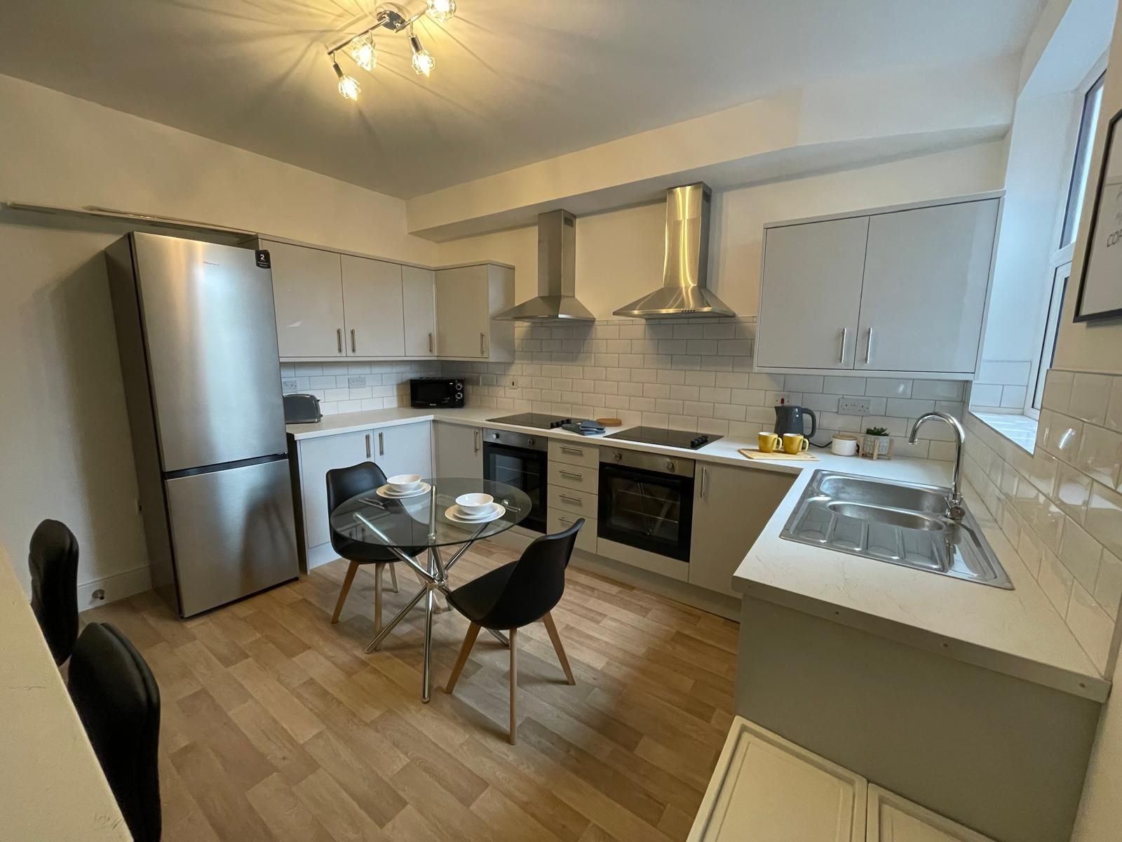 Room Craithie Road in Doncaster