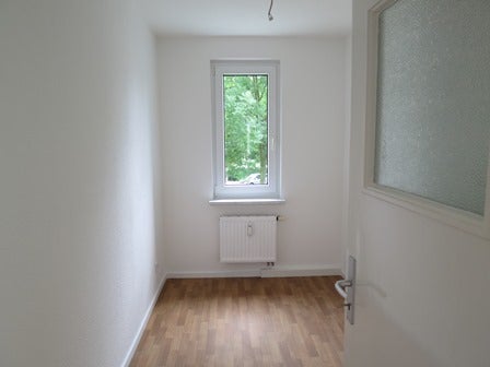 Wohnung Schumannstraße in Gotha