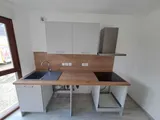 Appartement Rue de Nantes à Grenoble