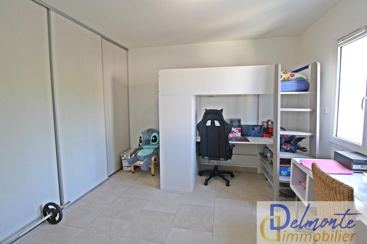 Appartement Boulevard du 4 Septembre à La Seyne-sur-Mer