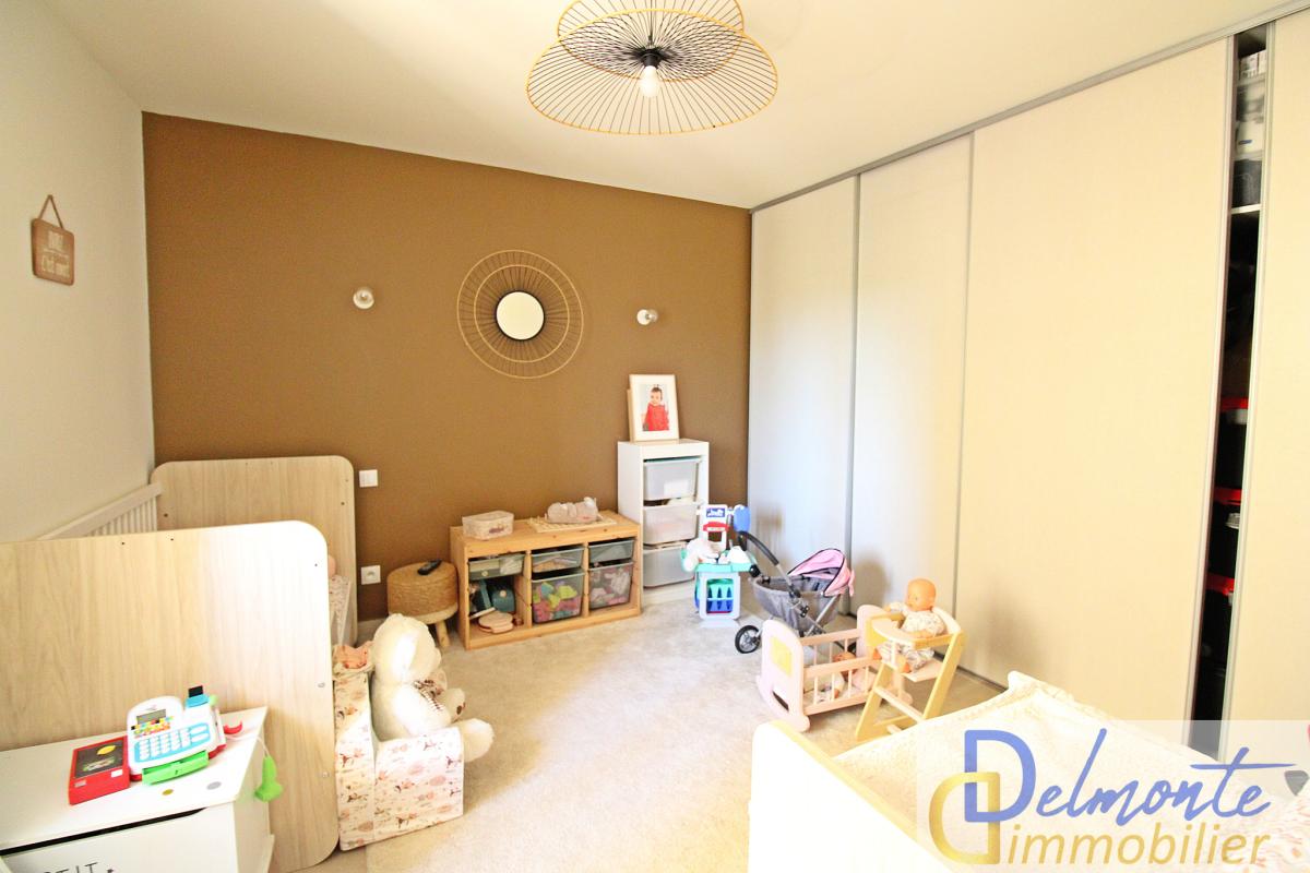Appartement Boulevard du 4 Septembre à La Seyne-sur-Mer