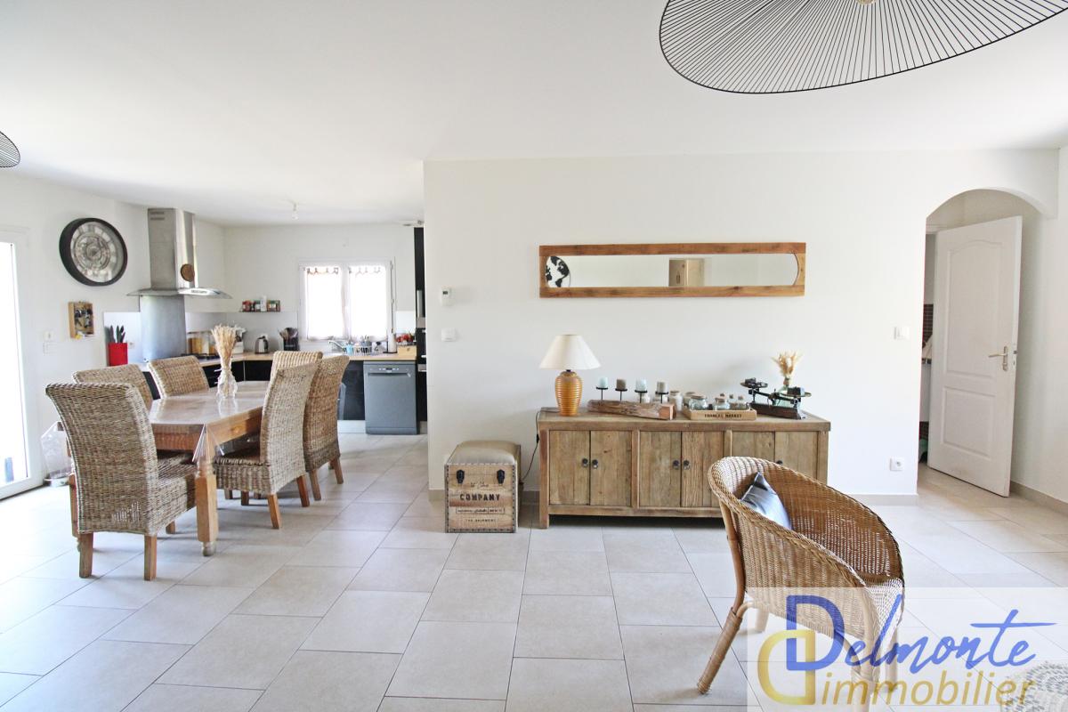 Appartement Boulevard du 4 Septembre à La Seyne-sur-Mer