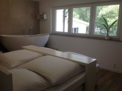 Wohnung Austraße in Netphen