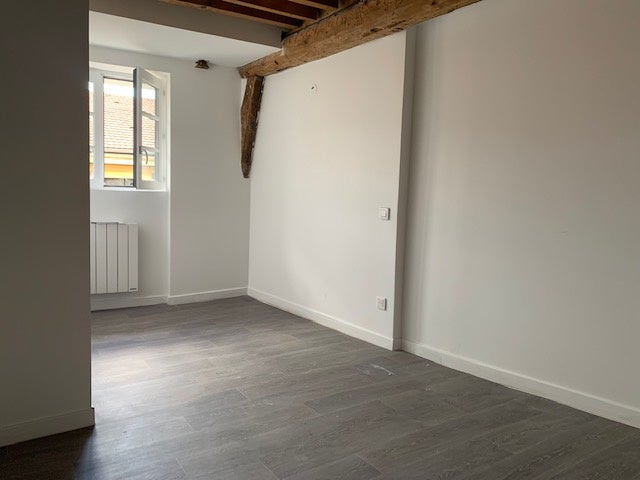 Appartement Rue de la République à Tarare