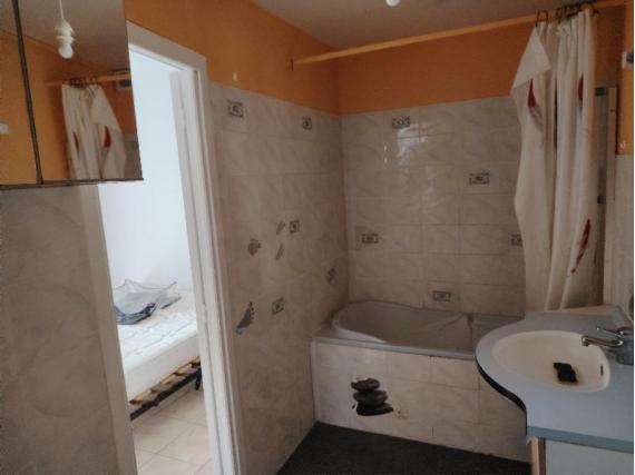 Flat Rue duffour-dubergier in Bordeaux