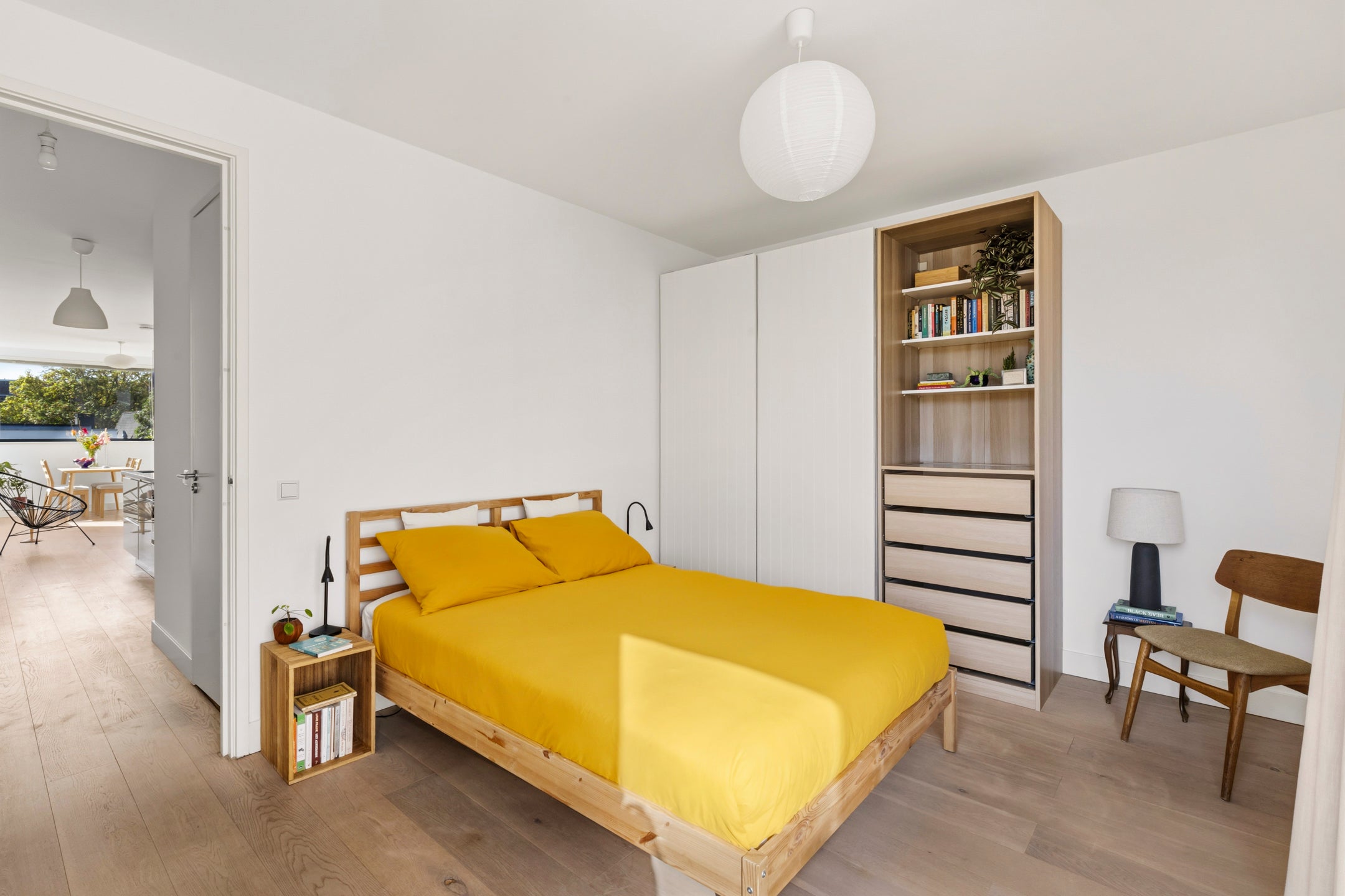 Appartement te koop: Wenslauerstraat 69, Amsterdam