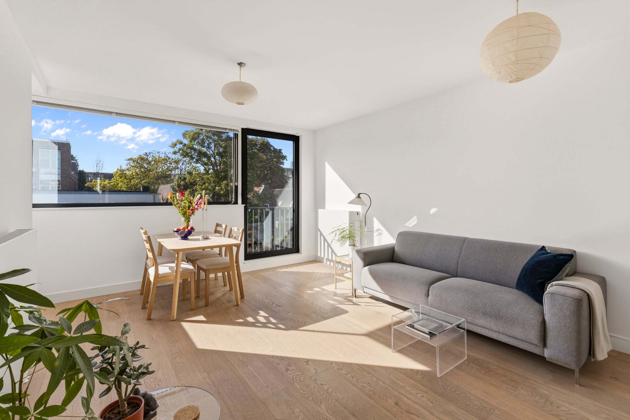 Appartement te koop: Wenslauerstraat 69, Amsterdam