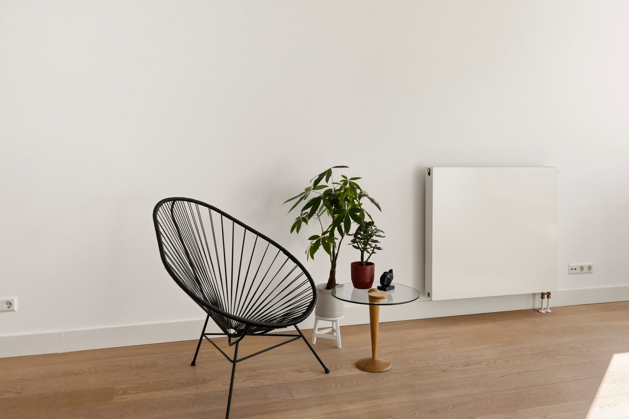 Appartement te koop: Wenslauerstraat 69, Amsterdam