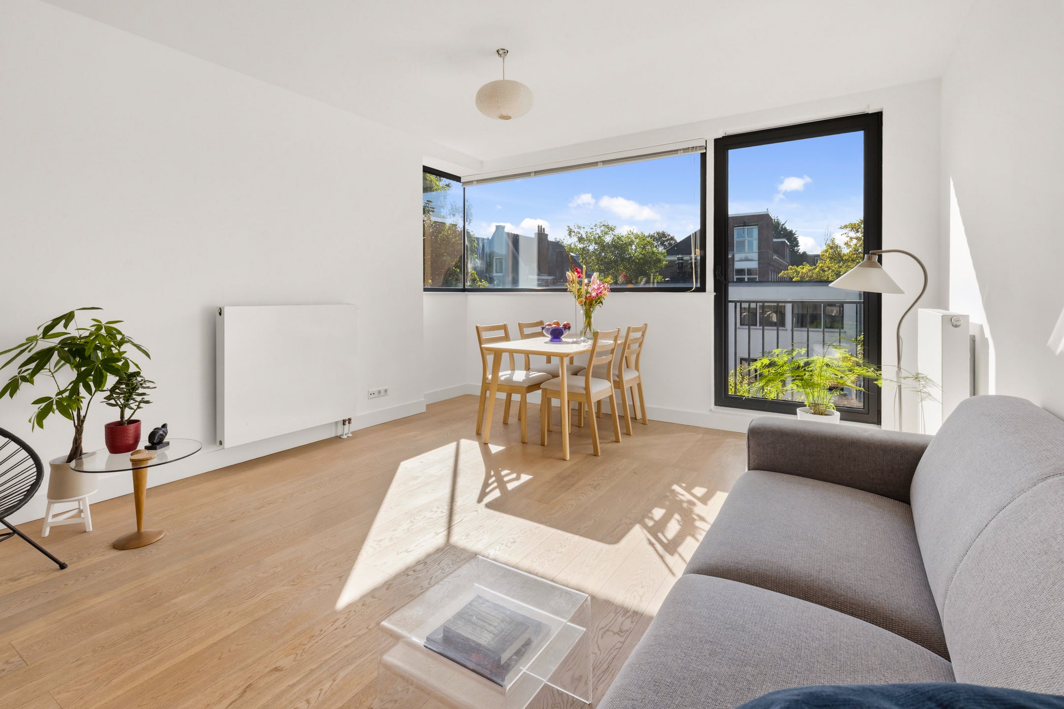Appartement te koop: Wenslauerstraat 69, Amsterdam