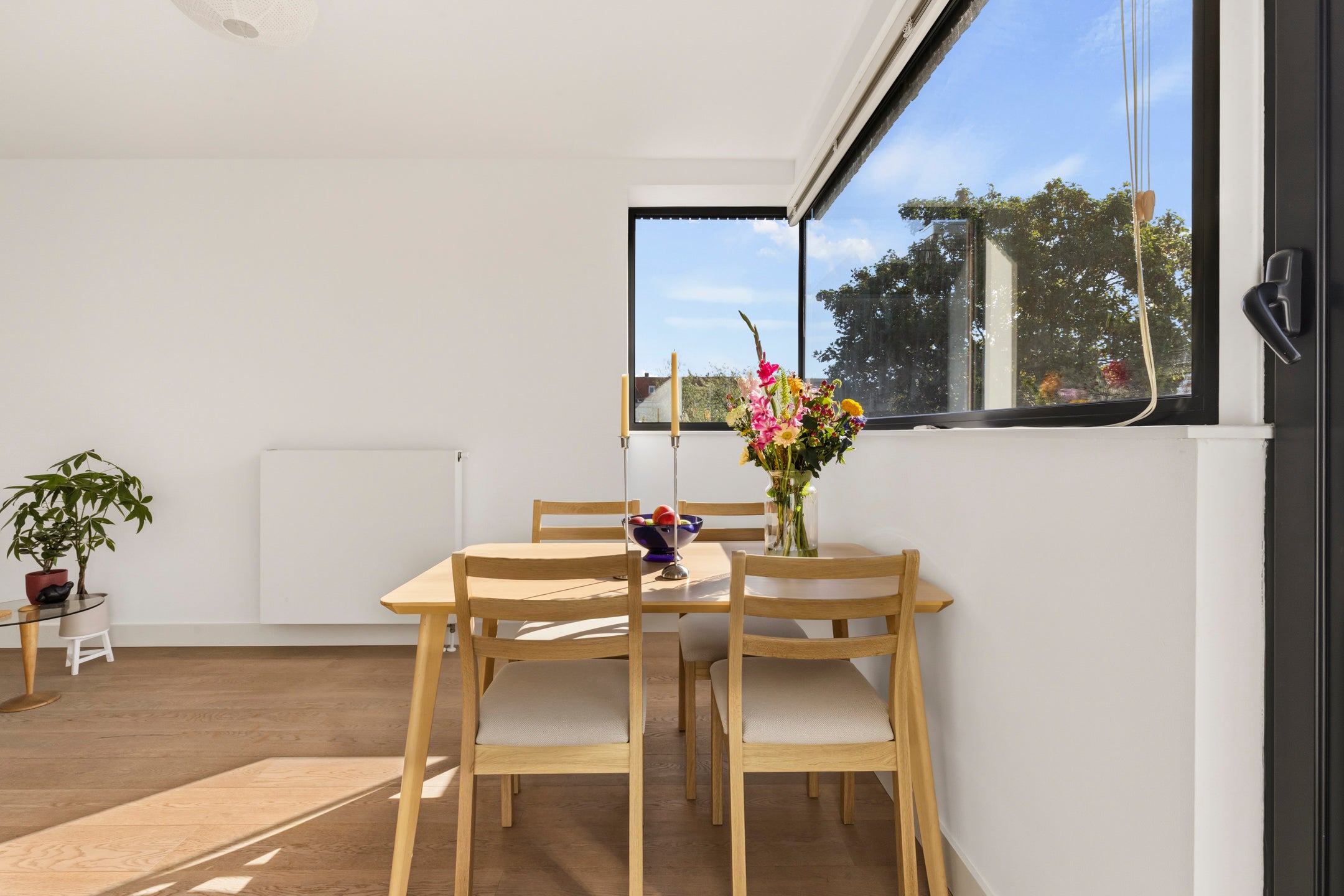 Appartement te koop: Wenslauerstraat 69, Amsterdam