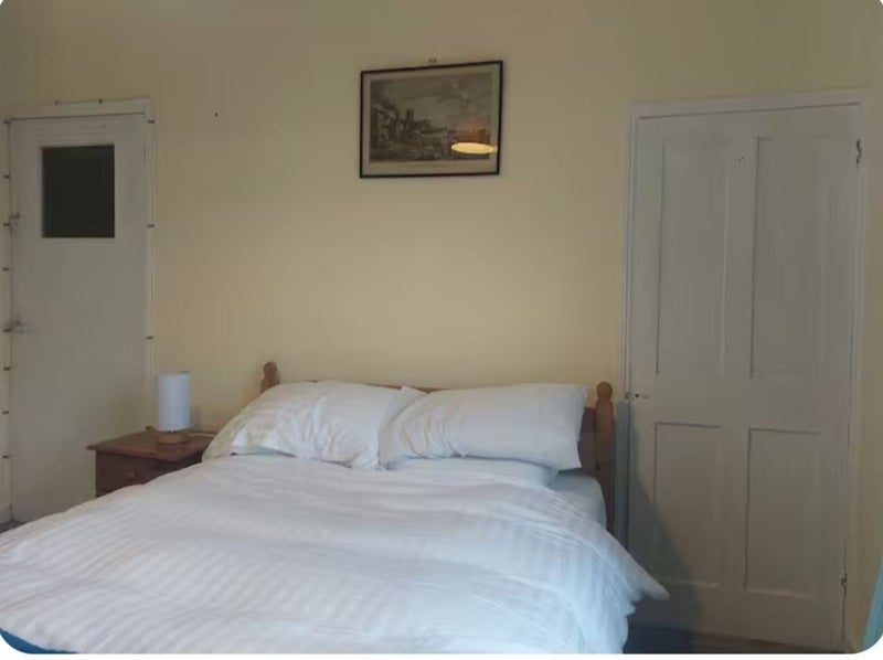 Room Greenbank Road in Bristol