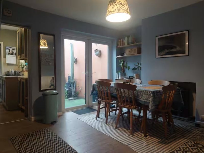 Room Greenbank Road in Bristol