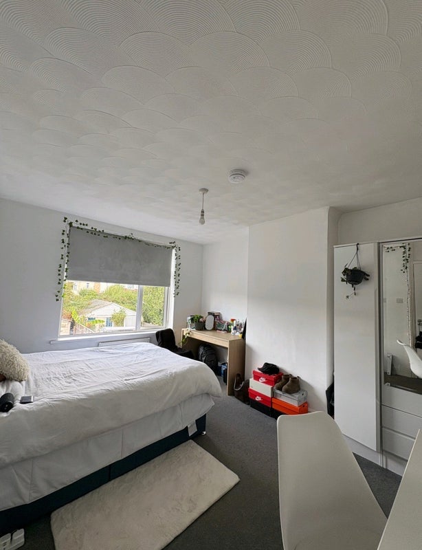 Room Filton Avenue in Bristol