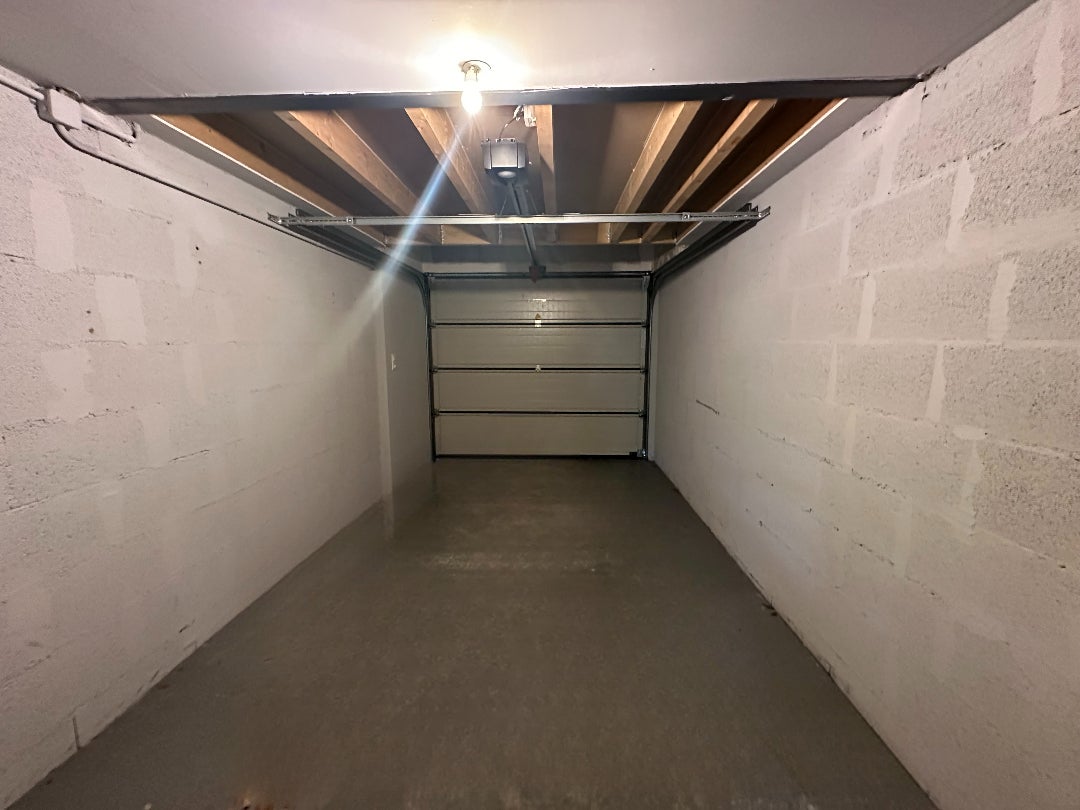 Appartement Route de Crémieu à Saint-Romain-de-Jalionas