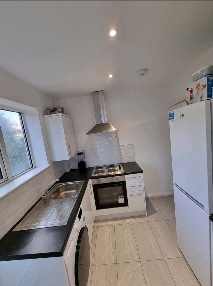 Room Otterburn Gardens in Greater London