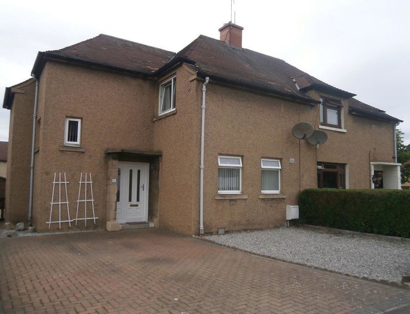Room Woodburn Street in Dalkeith