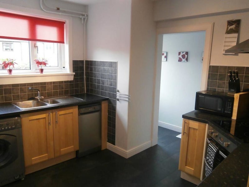 Room Woodburn Street in Dalkeith