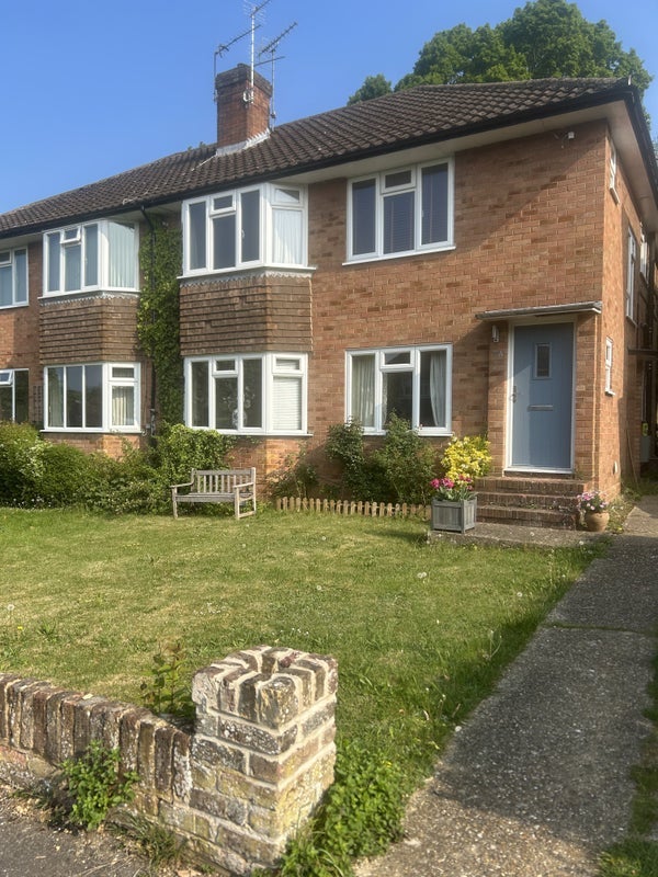 Room Pennylets Green in Stoke Poges