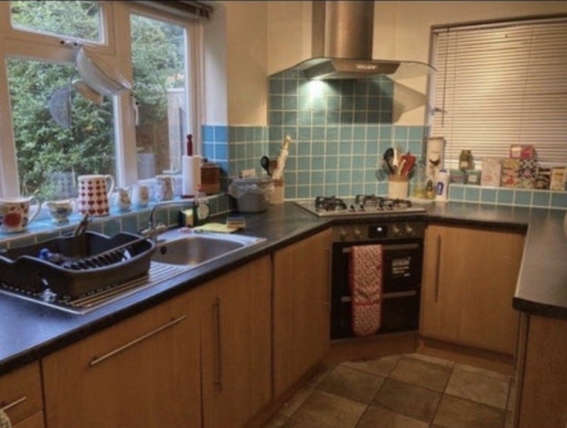 Room Pennylets Green in Stoke Poges